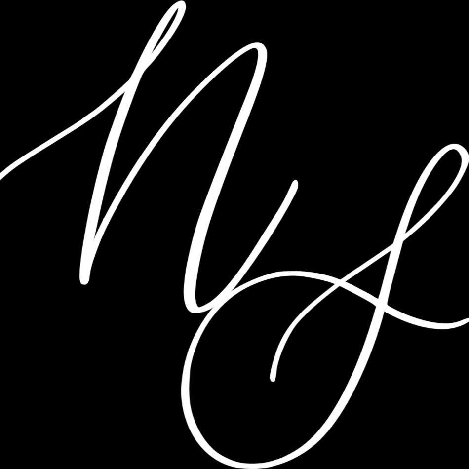 Nadia Skye Gift Card