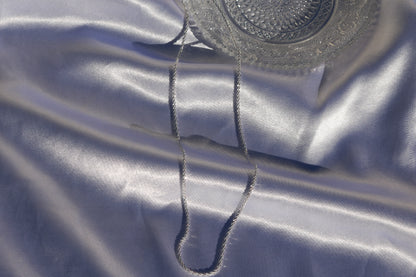 Moonlight Chain Necklace