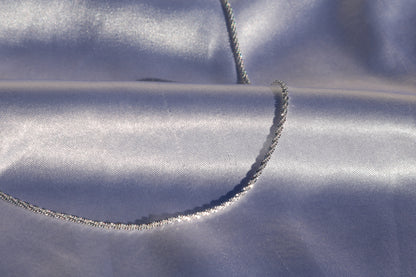 Moonlight Chain Necklace